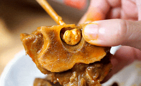 撐死在寧夏,嗝 撐死在寧夏,嗝