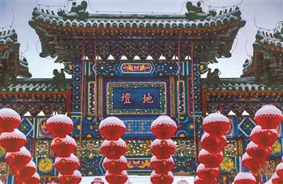 帶娃探尋2號線“寶藏”好去處 帶娃探尋2號線“寶藏”好去處