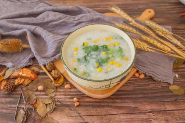 二陳丸——有形無形之痰溼