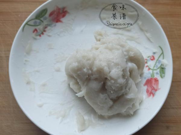 糯米粉最好吃的6種做法,步驟簡單,軟糯香甜,上桌孩子們搶著吃 糯米粉最好吃的6種做法,步驟簡單,軟糯香甜,上桌孩子們搶著吃