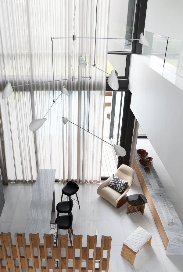 當代非洲的藝術建築 當代非洲的藝術建築