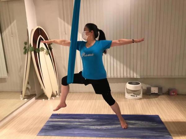 花甲之年又如何