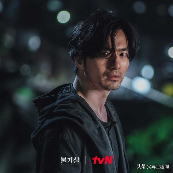 2021年12月即將開播的韓劇清單TOP 8！李棟旭、孔劉輪番上陣