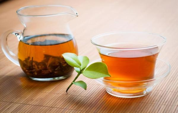 膽固醇“分解器”或被找到?並非白醋,常喝點,有助於保護血管 膽固醇“分解器”或被找到?並非白醋,常喝點,有助於保護血管