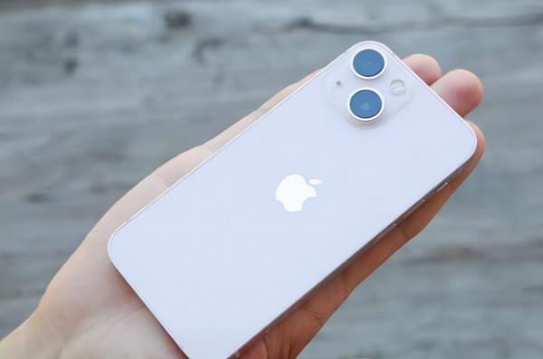 iPhone 13 mini有哪些值得入手的理由? iPhone 13 mini有哪些值得入手的理由?