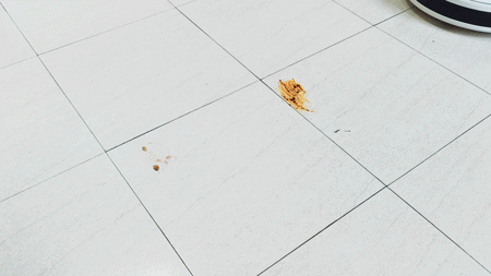 新家入住兩年，總結出4種閒置率極高的家居用品，不要再跟風買了