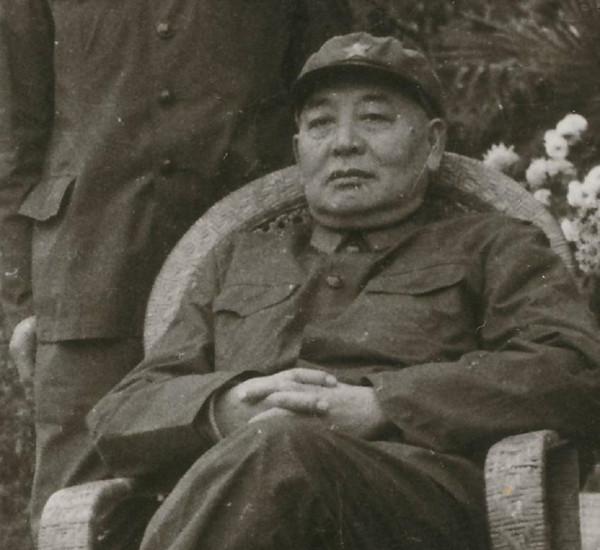 全蘇械16軍入朝,三戰殲滅3國連隊,軍長感嘆:美軍實力不過如此 全蘇械16軍入朝,三戰殲滅3國連隊,軍長感嘆:美軍實力不過如此