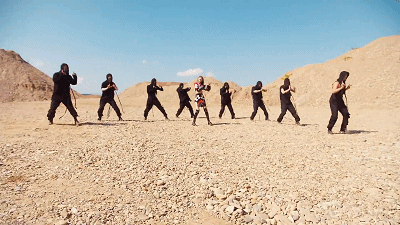 為什麼Lisa的顏在全球美貌好評度高,在韓國還是被容貌打壓? 為什麼Lisa的顏在全球美貌好評度高,在韓國還是被容貌打壓?