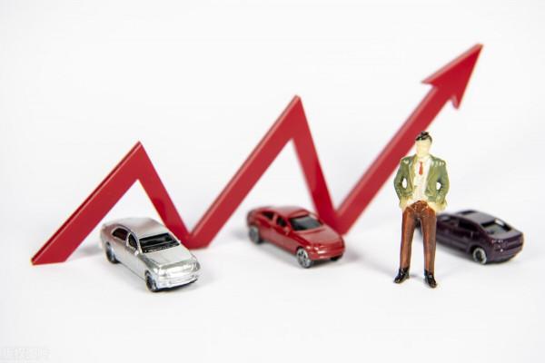 鋰電氫能源暴跌怎麼看?當然是躺著看!今日份重點板塊分析 鋰電氫能源暴跌怎麼看?當然是躺著看!今日份重點板塊分析