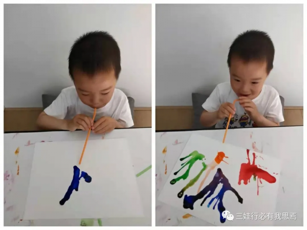 雙減之後，陪娃的重任又回到父母身上？試試這85個輕鬆好玩的遊戲