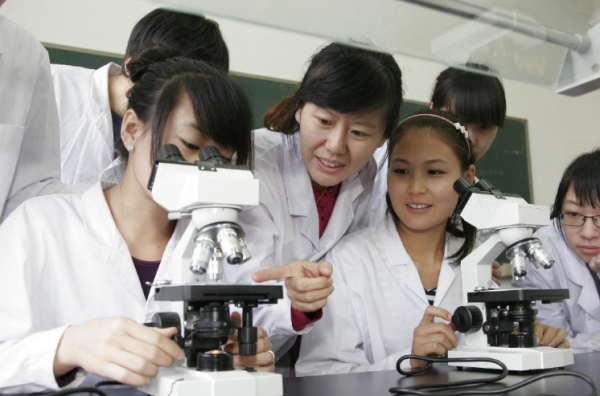 我國一所公辦大學,投檔線降到150分,仍招不滿學生,缺額1032人 我國一所公辦大學,投檔線降到150分,仍招不滿學生,缺額1032人