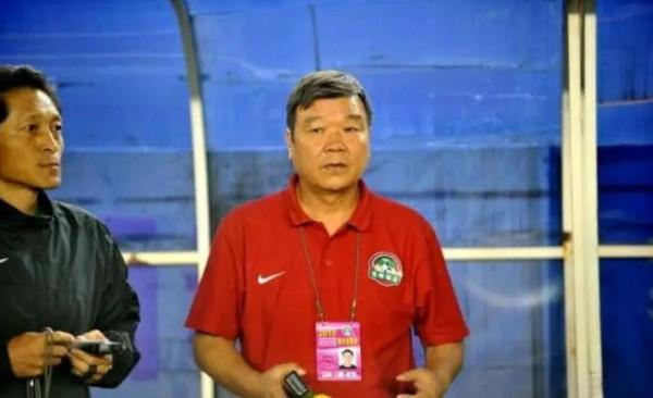 11月份剛過了23天，就有5位名人離世，每一個都讓人惋惜