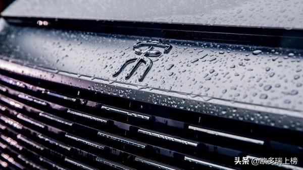 平均等車三個月以上,比亞迪汽車去向揭秘 平均等車三個月以上,比亞迪汽車去向揭秘