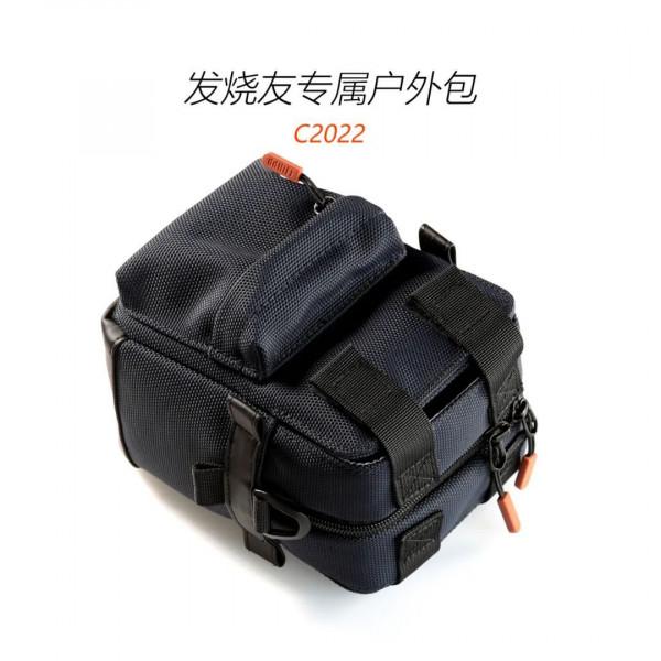 ddHiFi 推出 TC 系列蘋果專用音訊解碼器：Lightning 直插