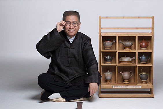 馬未都：司馬光砸不了缸，宋人根本燒不出大缸！不料被一成語打臉