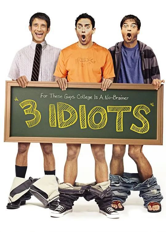 這20部高分電影,適合和孩子一起看 這20部高分電影,適合和孩子一起看