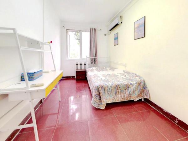 ⛪️2021年北京買房上車中關村 ⛪️2021年北京買房上車中關村