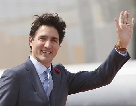 特魯多“坐不住了!”加拿大民眾呼籲“釋放孟晚舟” 特魯多“坐不住了!”加拿大民眾呼籲“釋放孟晚舟”