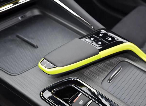 自主與合資之間的較量,長安UNI-T和日產逍客誰更值得一看? 自主與合資之間的較量,長安UNI-T和日產逍客誰更值得一看?