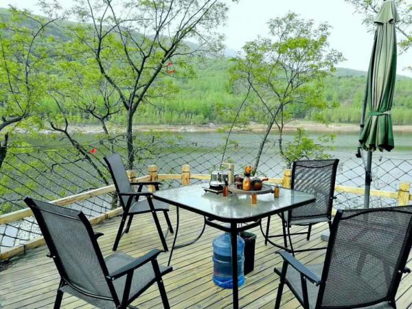 「行說專欄」虛境之景(第六十三期) 「行說專欄」虛境之景(第六十三期)