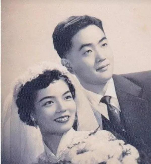 88歲林婉珍出書：直指瓊瑤插足拆散婚姻，引用和尚語錄公開對撕