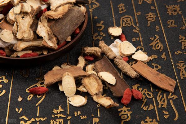 肺癌患者在康復階段如何提高生活質量,生活中注意哪些方面 肺癌患者在康復階段如何提高生活質量,生活中注意哪些方面