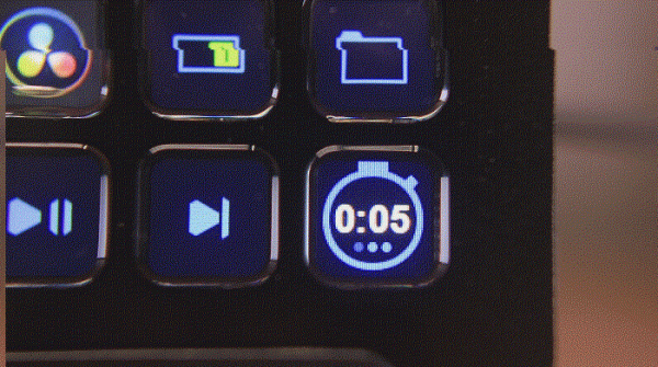 好玩又好用的桌面視覺化鍵盤,elgato Stream Deck使用體驗 好玩又好用的桌面視覺化鍵盤,elgato Stream Deck使用體驗