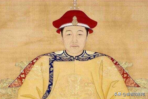 多爾袞十世孫：不娶漢女只為保皇室血脈純正，向國家索要故宮祖產