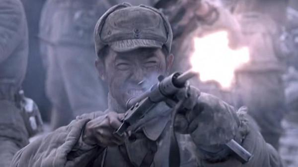 張靈甫之死:被擊斃前沒勇氣自殺,我軍花了400元為他買棺材 張靈甫之死:被擊斃前沒勇氣自殺,我軍花了400元為他買棺材