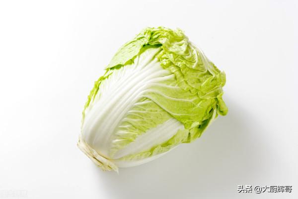 冬天免疫力低，6種“清熱”食物要常吃，全家人都受益，順利過冬