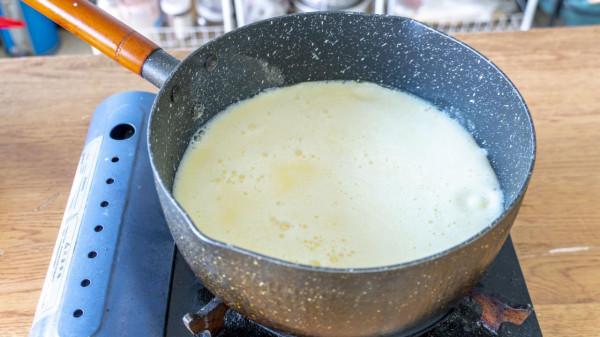 12道家常菜的做法，6熱菜，4冷盤，2湯，簡單易學，適合上班族