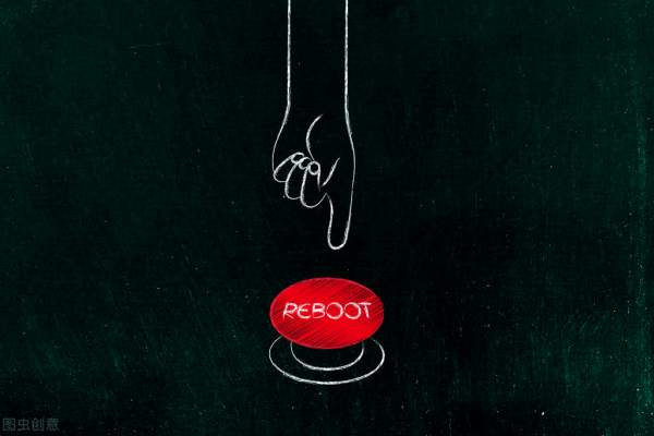 朋友,你允許自己散發美好氣息嗎?來檢測一下你的紅色能量(二) 朋友,你允許自己散發美好氣息嗎?來檢測一下你的紅色能量(二)