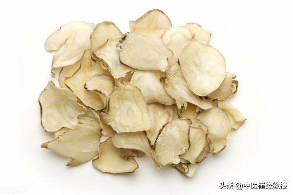 高血壓不僅“反跳”，還降不下來，怎麼辦？這有7種中醫治療方法