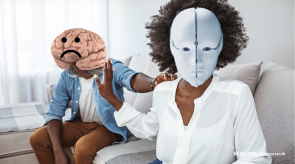 天文學家發現了一顆共享地球軌道的新小行星——它很重要