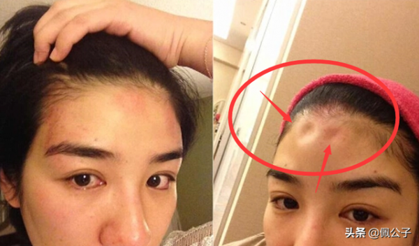 曾經愛的多深，離婚撕的就有多狠，這5對明星夫妻，個個都不簡單