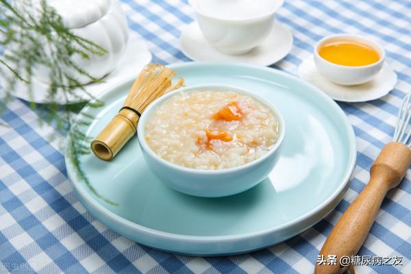 導致血糖升高的3個飲食壞習慣,如果你也有,趕緊改改吧,對身體有好處 導致血糖升高的3個飲食壞習慣,如果你也有,趕緊改改吧,對身體有好處