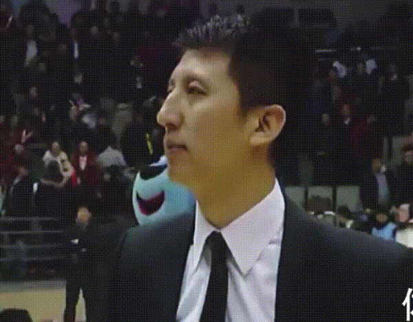 揭秘CBA“紅山體育館慘案”:郭士強辭職抗議,主裁被罰15場 揭秘CBA“紅山體育館慘案”:郭士強辭職抗議,主裁被罰15場