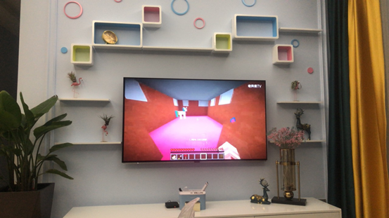 電視該怎麼選?知道這幾點,拒絕踩雷 電視該怎麼選?知道這幾點,拒絕踩雷