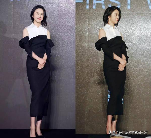 女人年過40就放棄黑長直吧!這3款";短燙捲髮";,精緻時尚好打理 女人年過40就放棄黑長直吧!這3款";短燙捲髮";,精緻時尚好打理