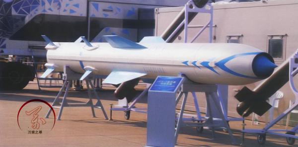 有好賣的也有難賣的,從珠海航展看中國海陸空武器的不同出口情況 有好賣的也有難賣的,從珠海航展看中國海陸空武器的不同出口情況