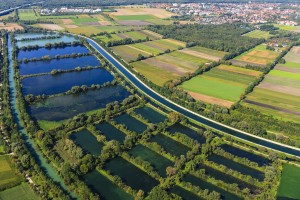 一圖讀懂 | 江蘇省《池塘養殖尾水排放標準》公佈,養殖池塘尾水排放必須達標 一圖讀懂 | 江蘇省《池塘養殖尾水排放標準》公佈,養殖池塘尾水排放必須達標