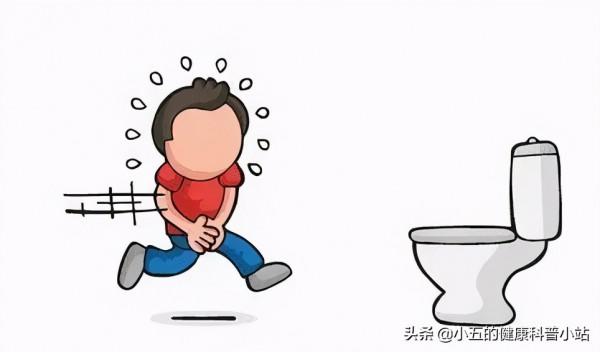 老年人夜尿增多怎麼辦？在藥物治療的同時也要注意以下6個方面