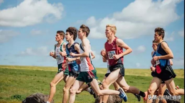 周跑量提升了50%，跑步成績反而下降了？每週跑多少才最健康？