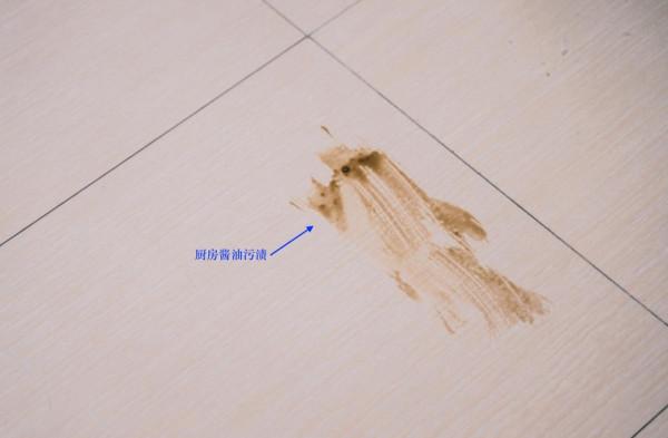 掃拖洗烘，一步到位：美的智慧掃拖機器人W11體驗