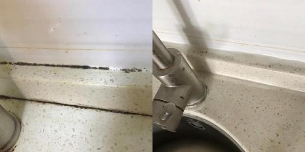 10個解決痛點的家居小物，擁有後就是人生贏家，這幸福感撲面而來