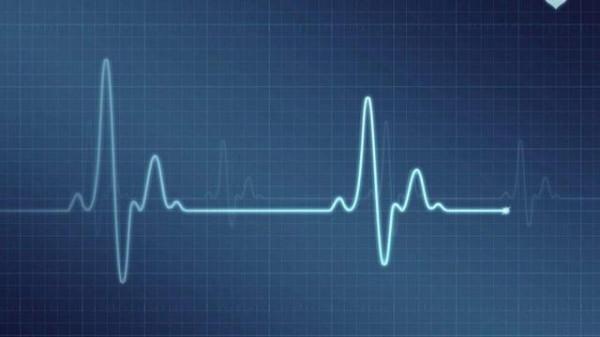 體內缺鉀身體會有什麼表現？平時該如何正確補鉀？建議瞭解