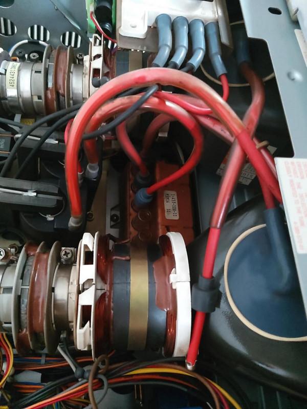 三槍投影機 三槍投影機