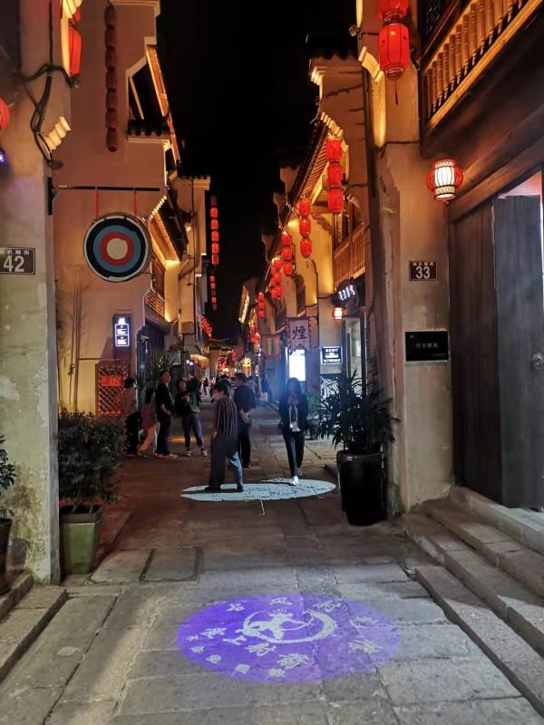 誰說安慶沒什麼可玩的? 誰說安慶沒什麼可玩的?