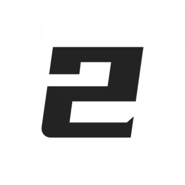 衣物不再潮溼不幹!雨傘大小的便攜多功能暖烘機,乾衣、暖被、烘鞋超實用 衣物不再潮溼不幹!雨傘大小的便攜多功能暖烘機,乾衣、暖被、烘鞋超實用