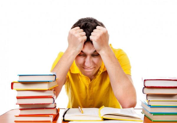 明年水虎寶寶適合的名字 明年水虎寶寶適合的名字